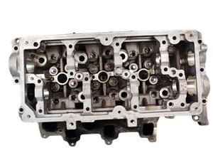 Zylinderkopf VWAG 03P103373 03P103286 1.2 TDI CFW 8