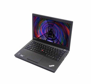 Lenovo ThinkPad X240 | eBay