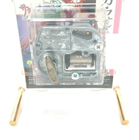 Dreamcast Sakura Wars 3 Memorial Pack Music Box & Evangelion Ayanami Box TESTED