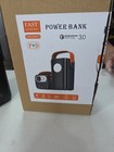 power bank 100w — photo 7