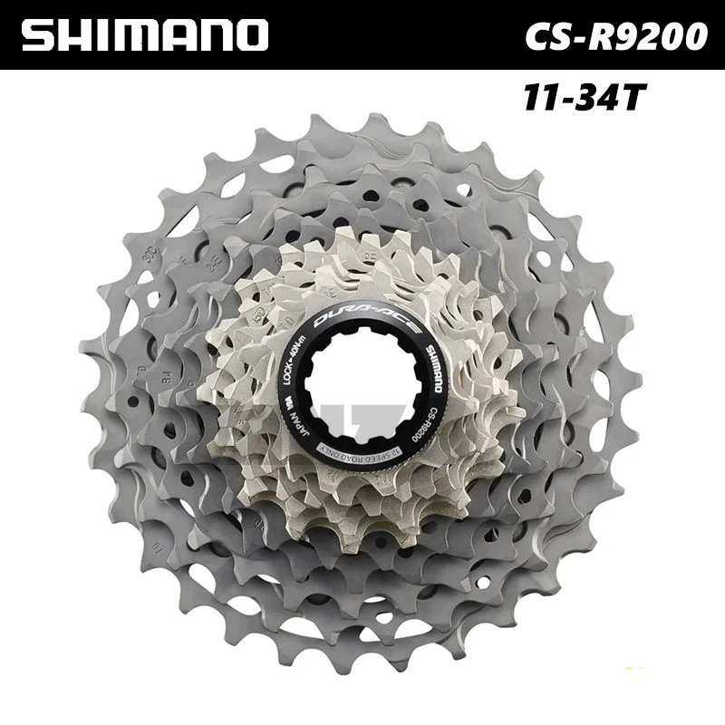 Shimano Hyperglide for sale | eBay