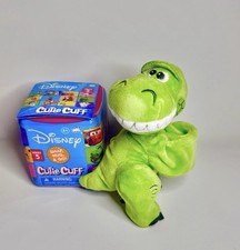 Disney Cutie Cuff Rex  . From Toy Story
