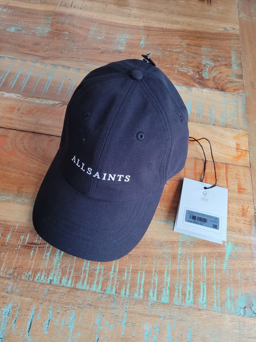 NWT AllSaints All Saints Men display picture 1