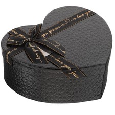 Bridesmaid Proposal Box Small Boxes Cajas Misteriosas Candy Party Favors