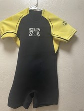 Body Glove Nassanzug