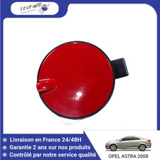 Carburateur Opel CABRIO