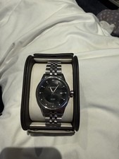 Raymond weil Freelancer Men's Watch 2731-ST-20001