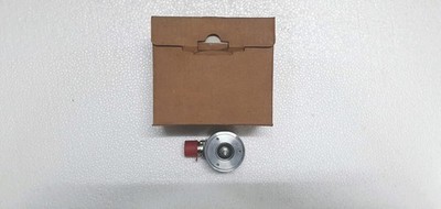 KUBLER Encoder 8.5000.B100.1024.0019.F006