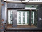 MOTOROLA TRANSMITTER AND REPETER MODEL C73KSB3106B OFFER — photo 10