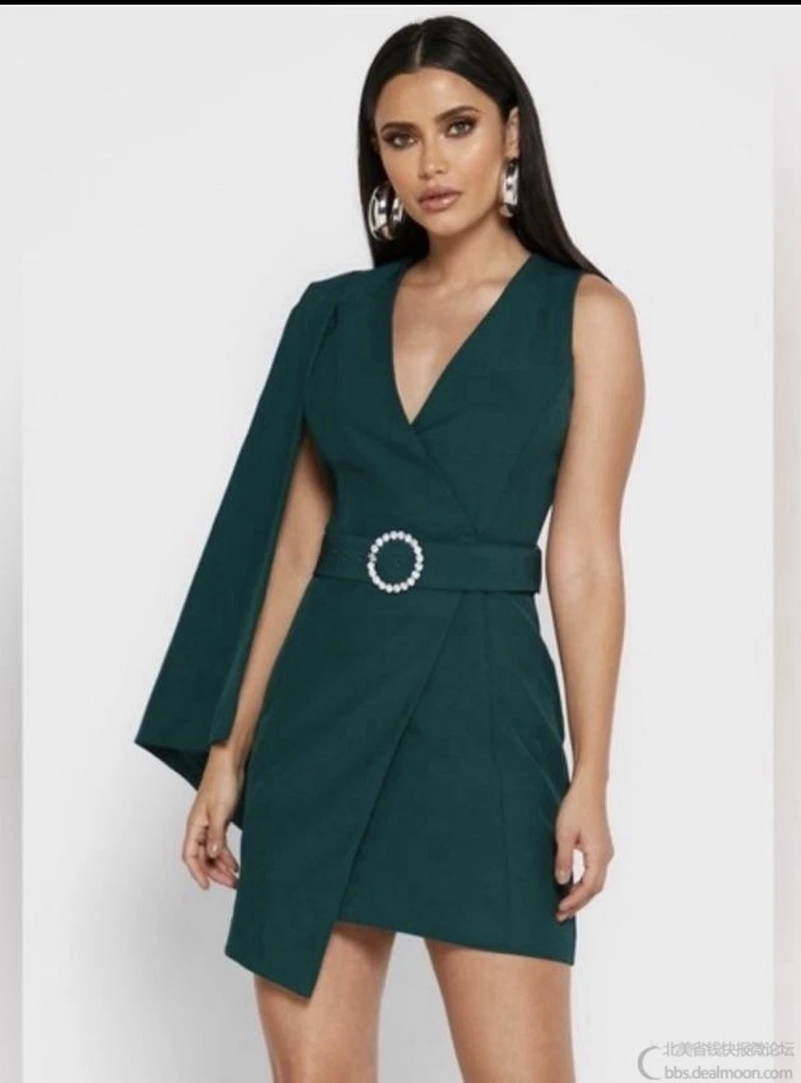 Women's Lavish Alice for sale | eBay