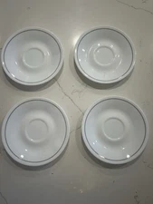 Miscellaneous Corelle Plates and Mugs