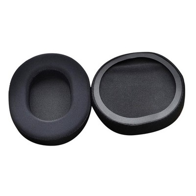 Replacement Ear Pads Cushions For SteelSeries Arctis 1 3 5 7X 9X 9 Pro Headphone