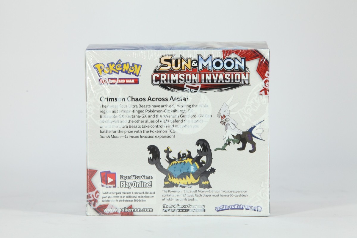 pokemon base set booster box value Base Set 2 Booster Box – Loose Packs Trading Co