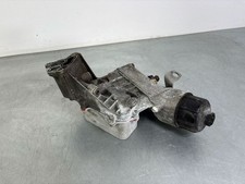 Staffa montaggio filtro olio diesel Jeep Grand Cherokee 2013 31212050G DRT14630