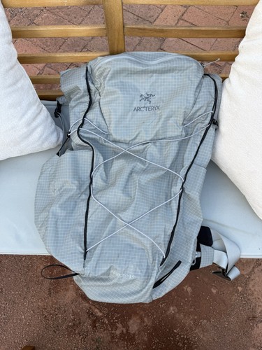 Arc'teryx Aerios 45 - Hiking Backpack - Size Regular