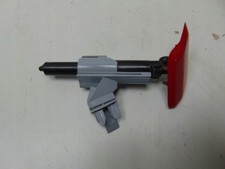 PHARE SERINGUE XENON DROIT FORD MONDEO MK4 LIFT 7S71-13L014-AA