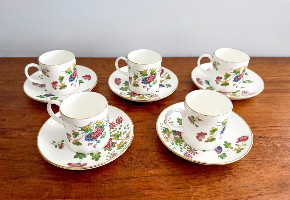 Wedgwood Cuckoo for sale | eBay