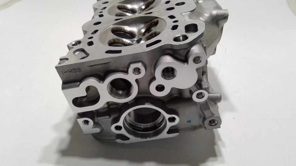 SE ADAPTA A 05-08 HONDA ODYSSEY, CULATA PILOTO ASM 12300-RYP-810 - NUEVO OEM Foto 3 de 4