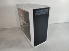 MSI B350 Gaming Plus AMD Ryzen 7 1800X 3.60 G...