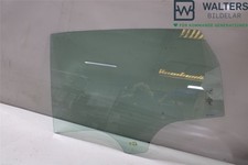 Türscheibe hinten links - A2467350300 - MERCEDES-BENZ B-KLASS (W246/W242) 12-19 Türscheibe hinten links - A2467350300 - MERCEDES-BENZ B-KLASS (W246/W242) 12-19