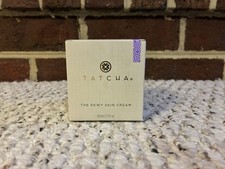 Tatcha Dewy Skin Cream 50 ml