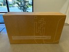 Ubiquiti UniFi USW-16-POE Gen2 16-Port Gigabit PoE Ethernet Switch