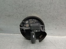 Compteur BMW X6