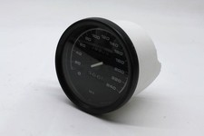 Compteur BMW 850