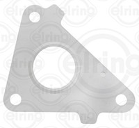 Dichtung Lader Elring 787.250 FüR Mazda CX DK BM BN DL DJ Bmlfp Bmlfs BM4 BN4