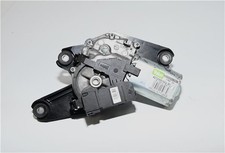 A2129064402  Heckscheibenwischermotor Mercedes-Benz clase e item23 21 e 220 cdi