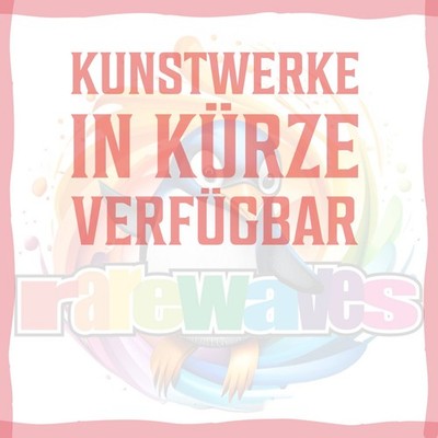 Jon Hopkins Immunity