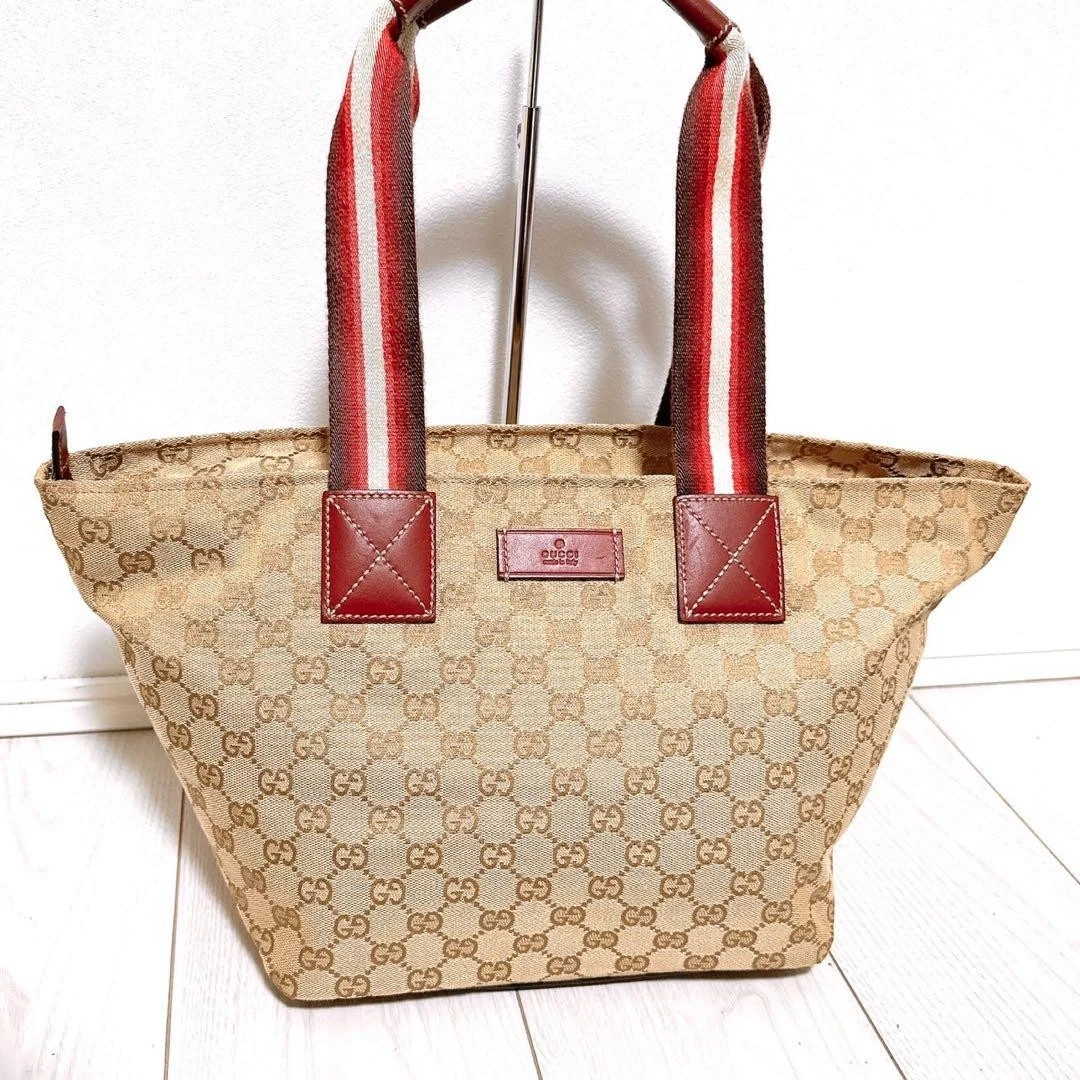 Sac à main GUCCI Super Beauty GUCCI 0410b