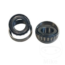 Athena Steering Head Taper