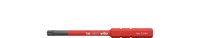 Slimbit Electric Torx T25 X 75 Mm Bitschrauber 2831-15 36071