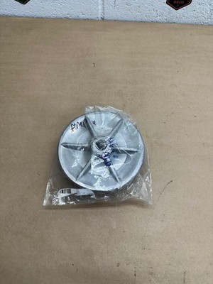 CAT 3G-2665 Oil Filter Cover *NEW*