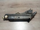 Lift jack