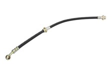 Flexible de frein Nissan CEDRIC