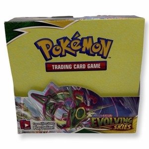 booster box dbz Dragon Ball Super CG: Fusion World 06 main image 1