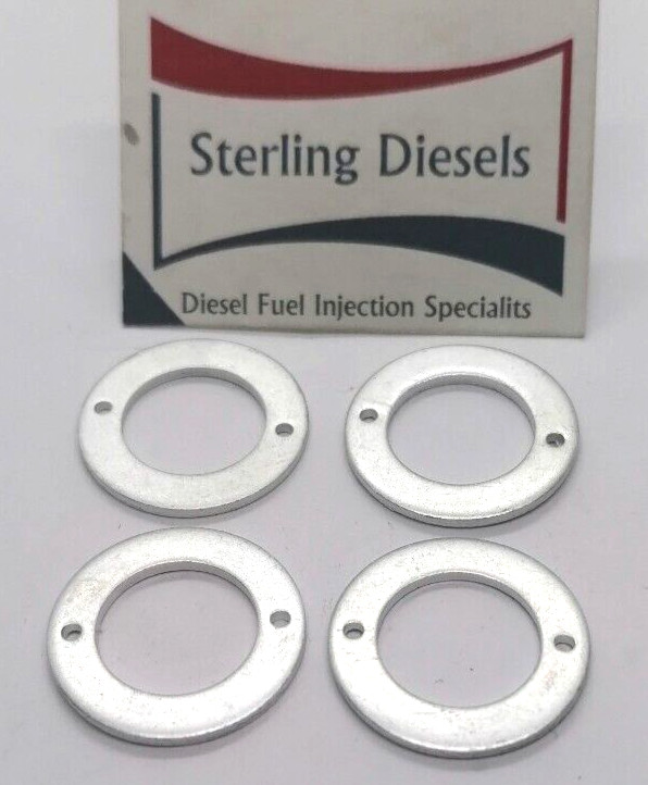MITSUBISHI TOYOTA LAND CRUISER NISSAN KUBOTA KOMATSU Injector leak-off washers
