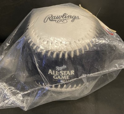 Baseball Gifts Melky Cabrera Autographed Signed Rawlings 2012 All