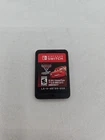 Cars 3: Driven to Win (Nintendo Switch, 2017) – Cartridge Only Tested