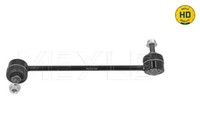 Meyle Stange/Strebe, Stabilisator 28-16 060 0018/HD FüR KIA