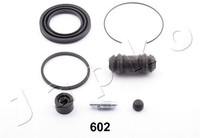Japko Reparatursatz, Bremssattel 120602 FüR Daihatsu