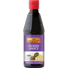Lee Kum Kee Hoisin Sauce 20 oz.