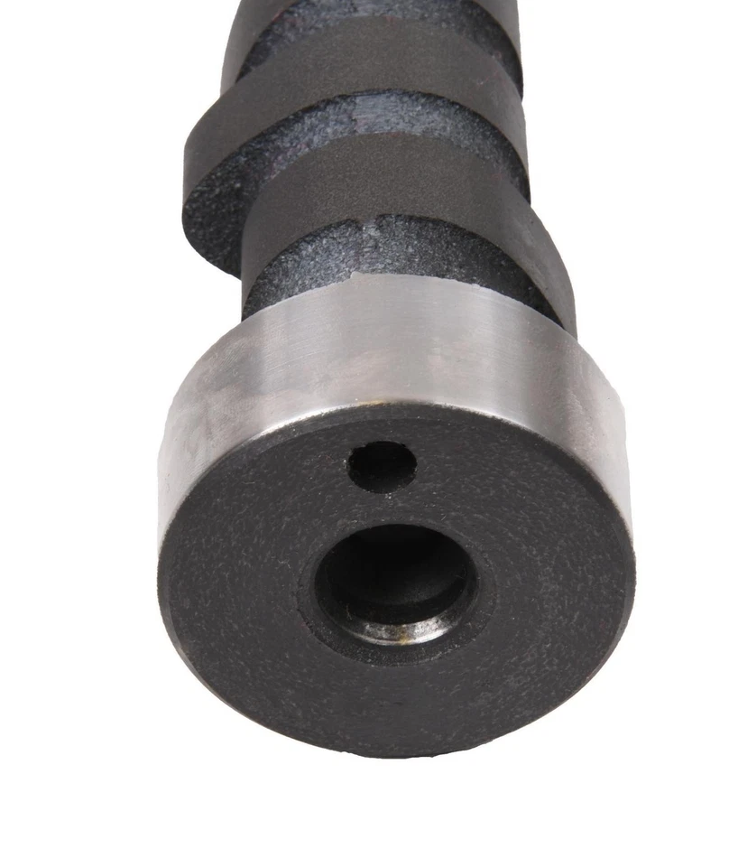 ENGINETECH CAM GM BUICK 5,7 L 350 Foto 2 de 3