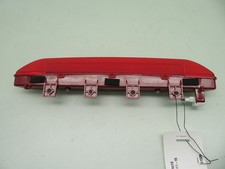 Rückleuchte Hinten Heckleuchte KIA SPORTAGE (SL) 11-15 1,7 CRDI D4FD 927003W100