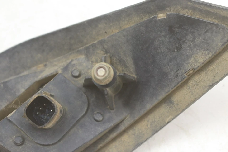 Arctic Cat Wildcat 1000 X 13 Taillight Right 0509-056 52414 - Image 4 of 4