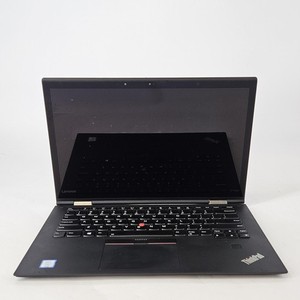 ThinkPad X1 Yoga Gen 7 | eBay