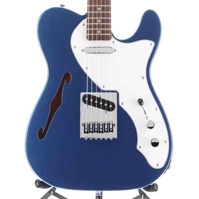 Fender Squier Telecaster Electric Guitars for sale | eBay