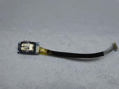 HP Compaq 6710b Bluetooth Modul mit Kabel 398393-002 #3821